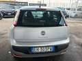 Fiat Punto Evo Punto III 2009 Evo 5p 1.3 mjt Emotion s Zilver - thumbnail 5