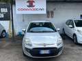Fiat Punto Evo Punto III 2009 Evo 5p 1.3 mjt Emotion s Zilver - thumbnail 2