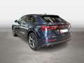 Audi Q8 55 TFSI e quattro tiptronic Matrix 360 4xSHZ Bleu - thumbnail 3