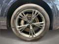 Audi Q8 55 TFSI e quattro tiptronic Matrix 360 4xSHZ Bleu - thumbnail 4