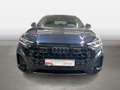 Audi Q8 55 TFSI e quattro tiptronic Matrix 360 4xSHZ Bleu - thumbnail 5