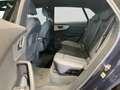 Audi Q8 55 TFSI e quattro tiptronic Matrix 360 4xSHZ Bleu - thumbnail 9