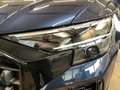 Audi Q8 55 TFSI e quattro tiptronic Matrix 360 4xSHZ Bleu - thumbnail 13