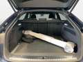 Audi Q8 55 TFSI e quattro tiptronic Matrix 360 4xSHZ Bleu - thumbnail 10