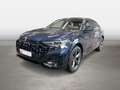 Audi Q8 55 TFSI e quattro tiptronic Matrix 360 4xSHZ Bleu - thumbnail 2