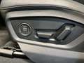 Audi Q8 55 TFSI e quattro tiptronic Matrix 360 4xSHZ Bleu - thumbnail 12