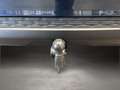 Audi Q8 55 TFSI e quattro tiptronic Matrix 360 4xSHZ Bleu - thumbnail 11