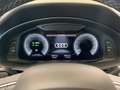 Audi Q8 55 TFSI e quattro tiptronic Matrix 360 4xSHZ Bleu - thumbnail 7