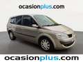 Renault Grand Scenic 1.9DCI Expression 7pl. Beige - thumbnail 3