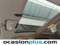 Renault Grand Scenic 1.9DCI Expression 7pl. Beige - thumbnail 8
