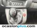 Renault Grand Scenic 1.9DCI Expression 7pl. Beige - thumbnail 5
