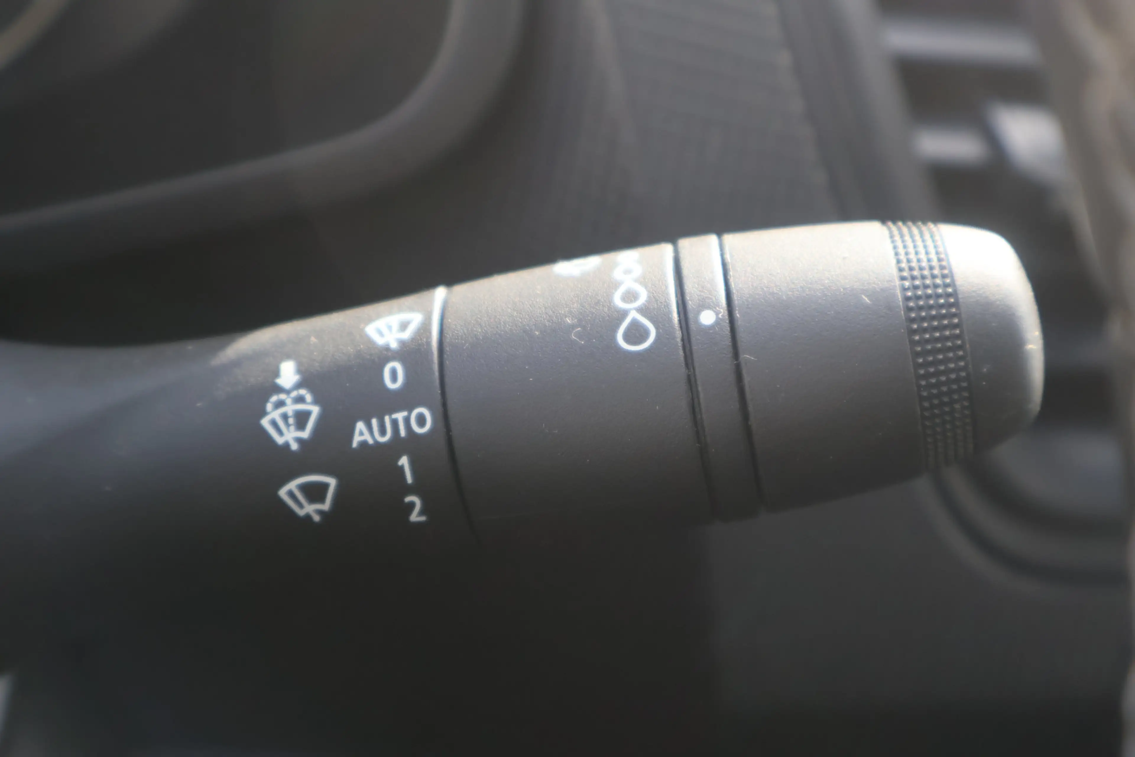 Renault Trafic 2.0 dCi 130pk L1 H1 Work Edition Inrichting — photo 23