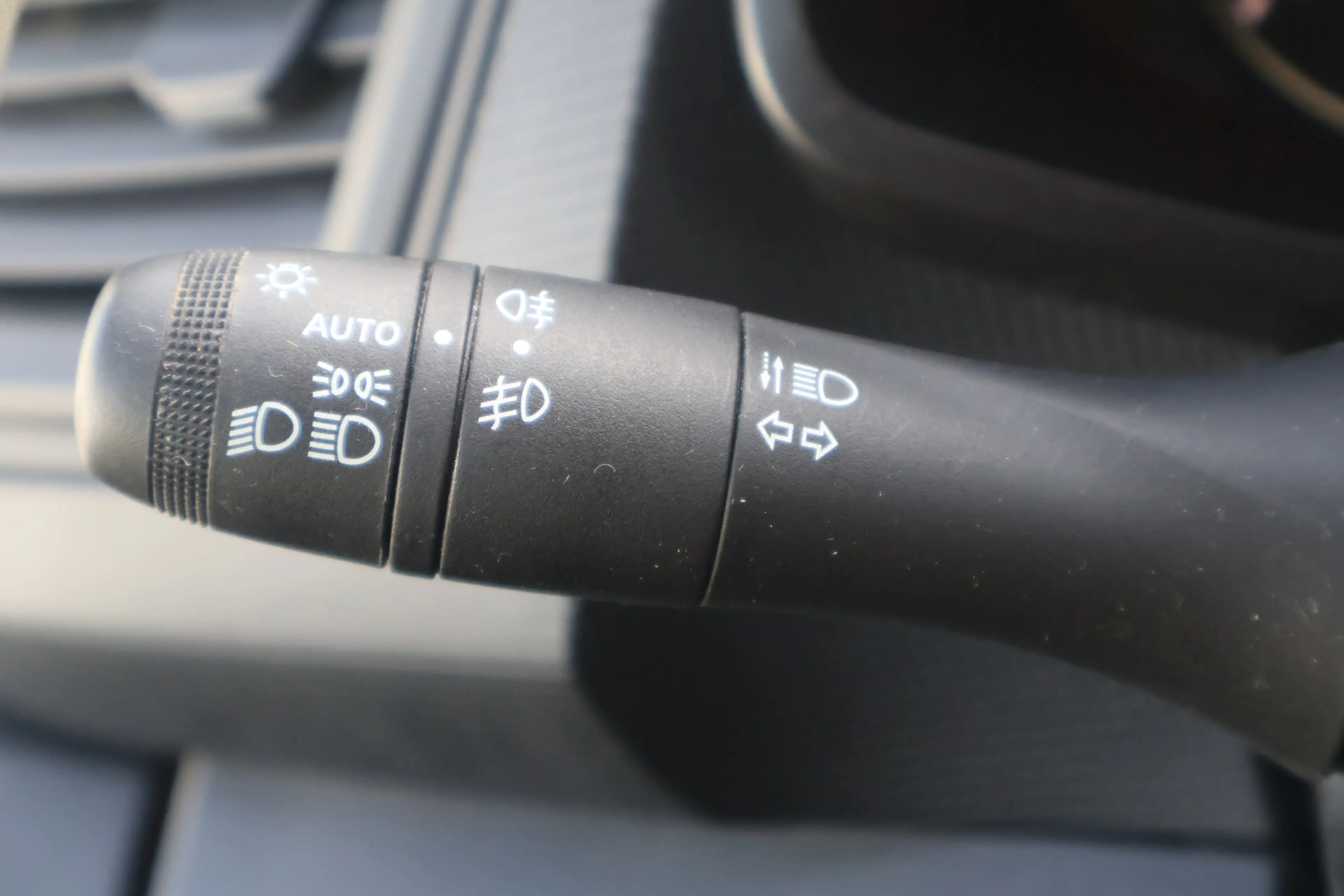 Renault Trafic 2.0 dCi 130pk L1 H1 Work Edition Inrichting — photo 20