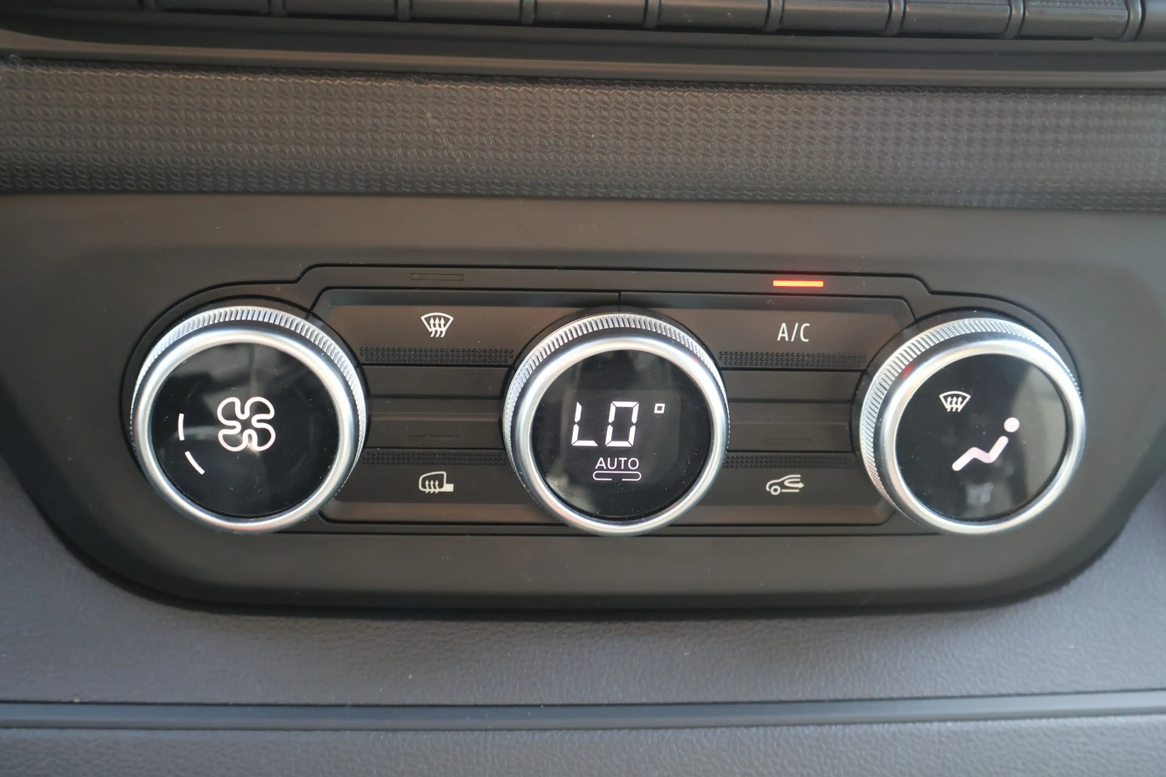 Renault Trafic 2.0 dCi 130pk L1 H1 Work Edition Inrichting — photo 25