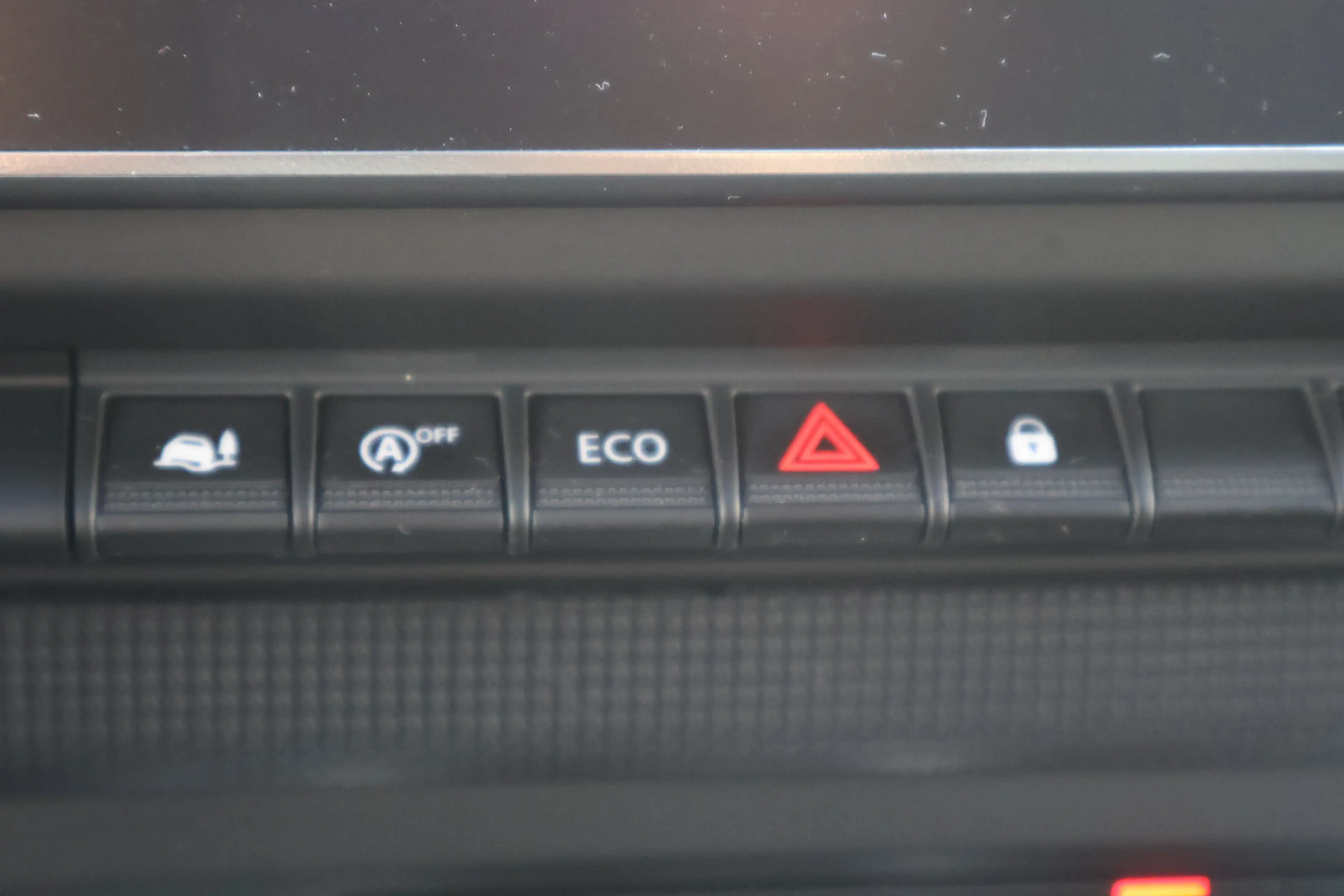 Renault Trafic 2.0 dCi 130pk L1 H1 Work Edition Inrichting — photo 31