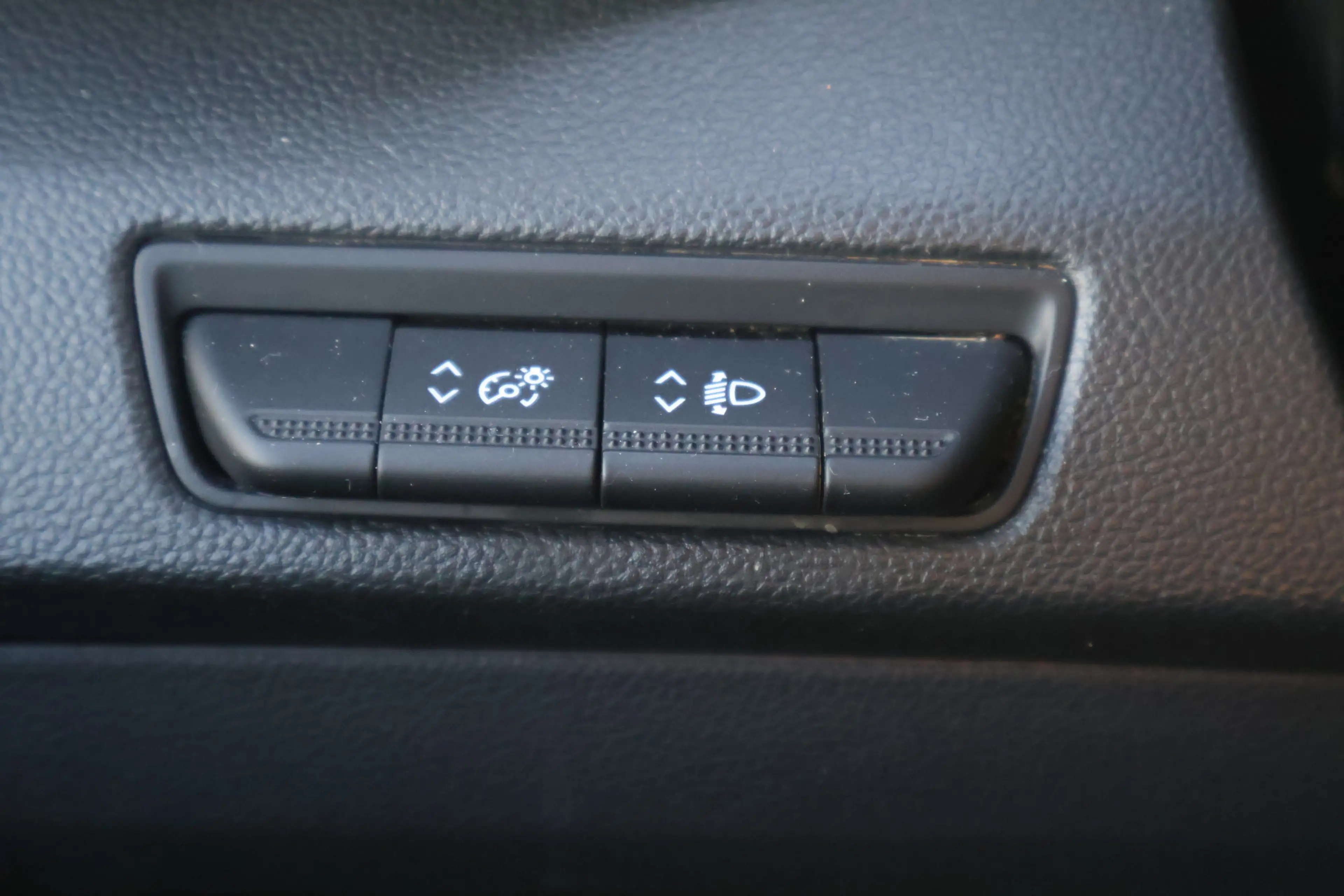 Renault Trafic 2.0 dCi 130pk L1 H1 Work Edition Inrichting — photo 19