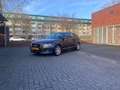 Audi A3 1.4 TFSI Attr. PL Grijs - thumbnail 1