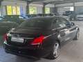 Mercedes-Benz C 220 C 220 d Limo*Standheizung+Navi*Mercedes Scheckheft Schwarz - thumbnail 12