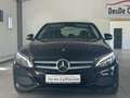 Mercedes-Benz C 220 C 220 d Limo*Standheizung+Navi*Mercedes Scheckheft Schwarz - thumbnail 5