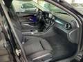 Mercedes-Benz C 220 C 220 d Limo*Standheizung+Navi*Mercedes Scheckheft Schwarz - thumbnail 19