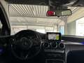 Mercedes-Benz C 220 C 220 d Limo*Standheizung+Navi*Mercedes Scheckheft Schwarz - thumbnail 16