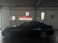 Mercedes-Benz C 220 C 220 d Limo*Standheizung+Navi*Mercedes Scheckheft Schwarz - thumbnail 7