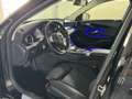 Mercedes-Benz C 220 C 220 d Limo*Standheizung+Navi*Mercedes Scheckheft Schwarz - thumbnail 17