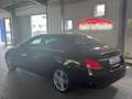 Mercedes-Benz C 220 C 220 d Limo*Standheizung+Navi*Mercedes Scheckheft Schwarz - thumbnail 8