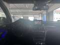 Mercedes-Benz C 220 C 220 d Limo*Standheizung+Navi*Mercedes Scheckheft Schwarz - thumbnail 15