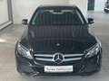 Mercedes-Benz C 220 C 220 d Limo*Standheizung+Navi*Mercedes Scheckheft Schwarz - thumbnail 3