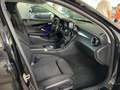 Mercedes-Benz C 220 C 220 d Limo*Standheizung+Navi*Mercedes Scheckheft Schwarz - thumbnail 18