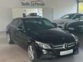 Mercedes-Benz C 220 C 220 d Limo*Standheizung+Navi*Mercedes Scheckheft Schwarz - thumbnail 9
