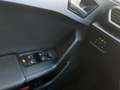 SEAT Leon 1.0 TSI FR Business Intense / Navigatie / App conn Wit - thumbnail 20