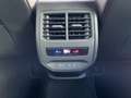 SEAT Leon 1.0 TSI FR Business Intense / Navigatie / App conn Blanc - thumbnail 34