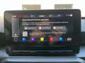 SEAT Leon 1.0 TSI FR Business Intense / Navigatie / App conn Wit - thumbnail 24