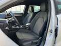 SEAT Leon 1.0 TSI FR Business Intense / Navigatie / App conn Blanc - thumbnail 14