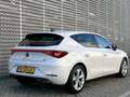 SEAT Leon 1.0 TSI FR Business Intense / Navigatie / App conn Wit - thumbnail 10