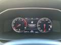 SEAT Leon 1.0 TSI FR Business Intense / Navigatie / App conn Blanc - thumbnail 32