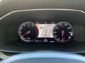 SEAT Leon 1.0 TSI FR Business Intense / Navigatie / App conn Blanc - thumbnail 19
