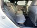 SEAT Leon 1.0 TSI FR Business Intense / Navigatie / App conn Blanc - thumbnail 33