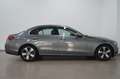 Mercedes-Benz C 220 220d 9G-Tronic Gris - thumbnail 13
