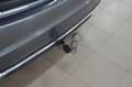 Mercedes-Benz C 220 220d 9G-Tronic Gris - thumbnail 17