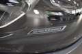 Mercedes-Benz C 220 220d 9G-Tronic Gris - thumbnail 6