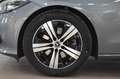 Mercedes-Benz C 220 220d 9G-Tronic Gris - thumbnail 7
