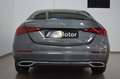 Mercedes-Benz C 220 220d 9G-Tronic Gris - thumbnail 10