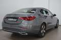 Mercedes-Benz C 220 220d 9G-Tronic Gris - thumbnail 11