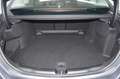 Mercedes-Benz C 220 220d 9G-Tronic Gris - thumbnail 16