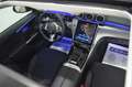 Mercedes-Benz C 220 220d 9G-Tronic Gris - thumbnail 15