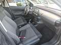 Citroen C4 Cactus C4 Cactus Diesel BlueHDi 100 Stop Grau - thumbnail 4
