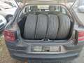 Citroen C4 Cactus C4 Cactus Diesel BlueHDi 100 Stop Grau - thumbnail 6